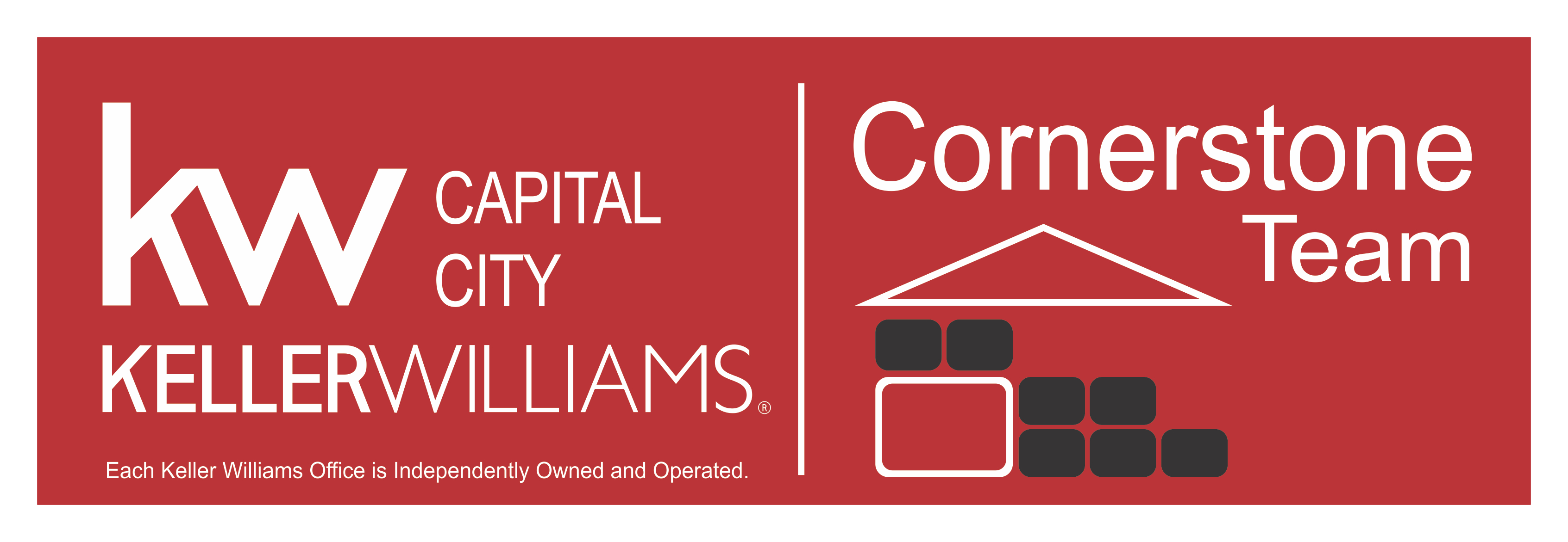 Yolanda ZugerDallas Real Estate Broker Keller Williams Cornerstone Team